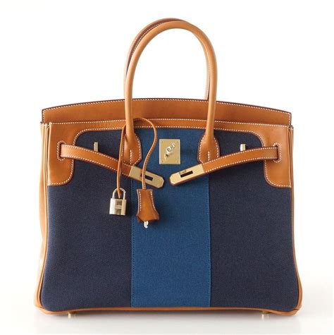 hermes birkin flag bag|hermes birkin catalogue.